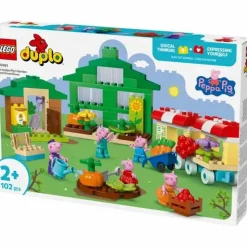 LEGO® Bauen><noscript><img width=