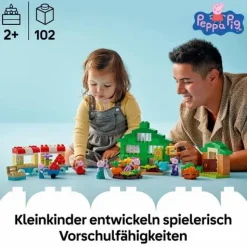 LEGO® Bauen><noscript><img width=