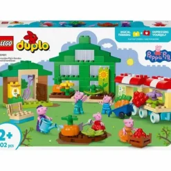 LEGO® Bauen><noscript><img width=