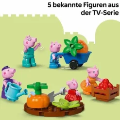 LEGO® Bauen><noscript><img width=