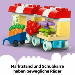 LEGO® Bauen><noscript><img width=