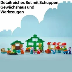 LEGO® Bauen><noscript><img width=