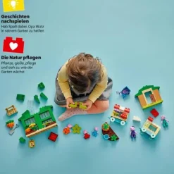 LEGO® Bauen><noscript><img width=