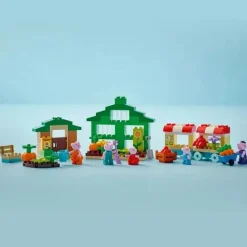 LEGO® Bauen><noscript><img width=