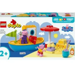 LEGO® Bauen><noscript><img width=