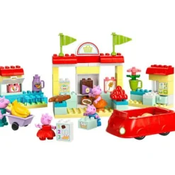 LEGO® Bade- Und Wasserspielzeug><noscript><img width=