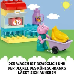 LEGO® Bade- Und Wasserspielzeug><noscript><img width=