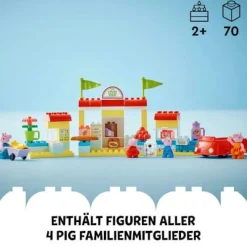 LEGO® Bade- Und Wasserspielzeug><noscript><img width=