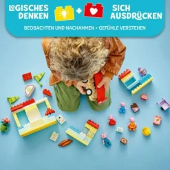 LEGO® Bade- Und Wasserspielzeug><noscript><img width=