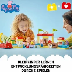 LEGO® Bade- Und Wasserspielzeug><noscript><img width=