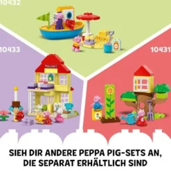 LEGO® Bade- Und Wasserspielzeug><noscript><img width=