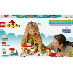 LEGO® Bade- Und Wasserspielzeug><noscript><img width=