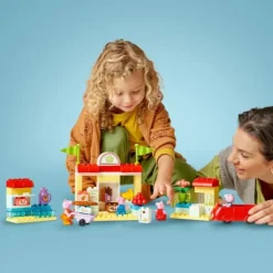 LEGO® Bade- Und Wasserspielzeug><noscript><img width=