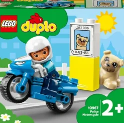 LEGO® Bauen><noscript><img width=