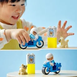 LEGO® Bauen><noscript><img width=