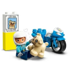 LEGO® Bauen><noscript><img width=