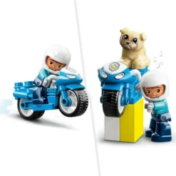 LEGO® Bauen><noscript><img width=