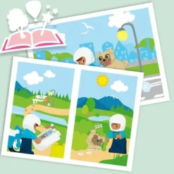 LEGO® Bauen><noscript><img width=