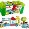 LEGO® Bauen>DUPLO® Steinebox 10913