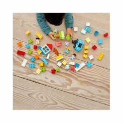 LEGO® Bauen><noscript><img width=