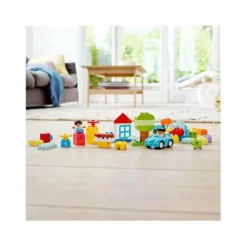 LEGO® Bauen><noscript><img width=