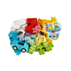 LEGO® Bauen><noscript><img width=