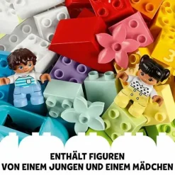 LEGO® Bauen><noscript><img width=
