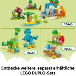 LEGO® Bauen><noscript><img width=