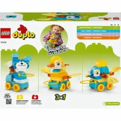 LEGO® Bauen><noscript><img width=