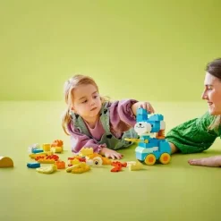 LEGO® Bauen><noscript><img width=