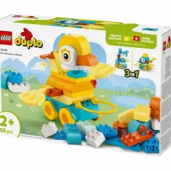 LEGO® Bauen><noscript><img width=