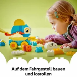 LEGO® Bauen><noscript><img width=