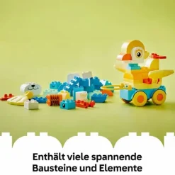 LEGO® Bauen><noscript><img width=