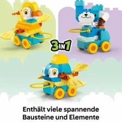 LEGO® Bauen><noscript><img width=