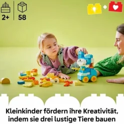 LEGO® Bauen><noscript><img width=