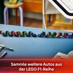 LEGO® Klemm- Und Magnetbaukästen><noscript><img width=