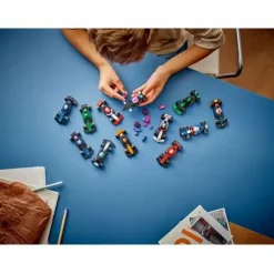 LEGO® Klemm- Und Magnetbaukästen><noscript><img width=