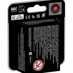 LEGO® Klemm- Und Magnetbaukästen><noscript><img width=