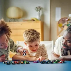 LEGO® Klemm- Und Magnetbaukästen><noscript><img width=