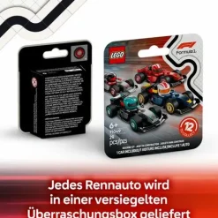 LEGO® Klemm- Und Magnetbaukästen><noscript><img width=