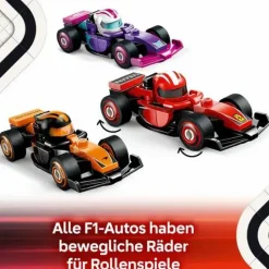 LEGO® Klemm- Und Magnetbaukästen><noscript><img width=