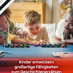 LEGO® Klemm- Und Magnetbaukästen><noscript><img width=