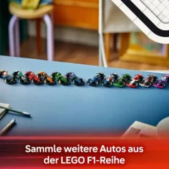 LEGO® Klemm- Und Magnetbaukästen><noscript><img width=