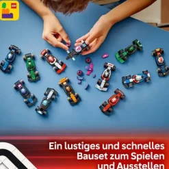 LEGO® Klemm- Und Magnetbaukästen><noscript><img width=