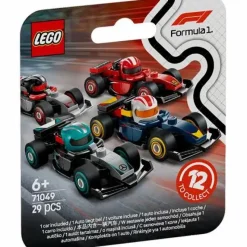 LEGO® Klemm- Und Magnetbaukästen><noscript><img width=