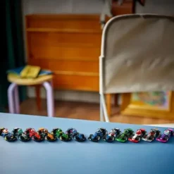 LEGO® Klemm- Und Magnetbaukästen><noscript><img width=