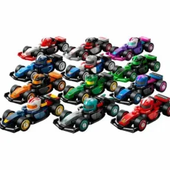 LEGO® Klemm- Und Magnetbaukästen><noscript><img width=