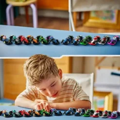 LEGO® Klemm- Und Magnetbaukästen><noscript><img width=