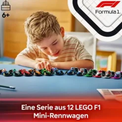 LEGO® Klemm- Und Magnetbaukästen><noscript><img width=