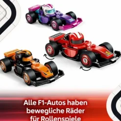 LEGO® Klemm- Und Magnetbaukästen><noscript><img width=